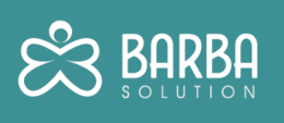 BarbaChatBot | Barbasolution logo